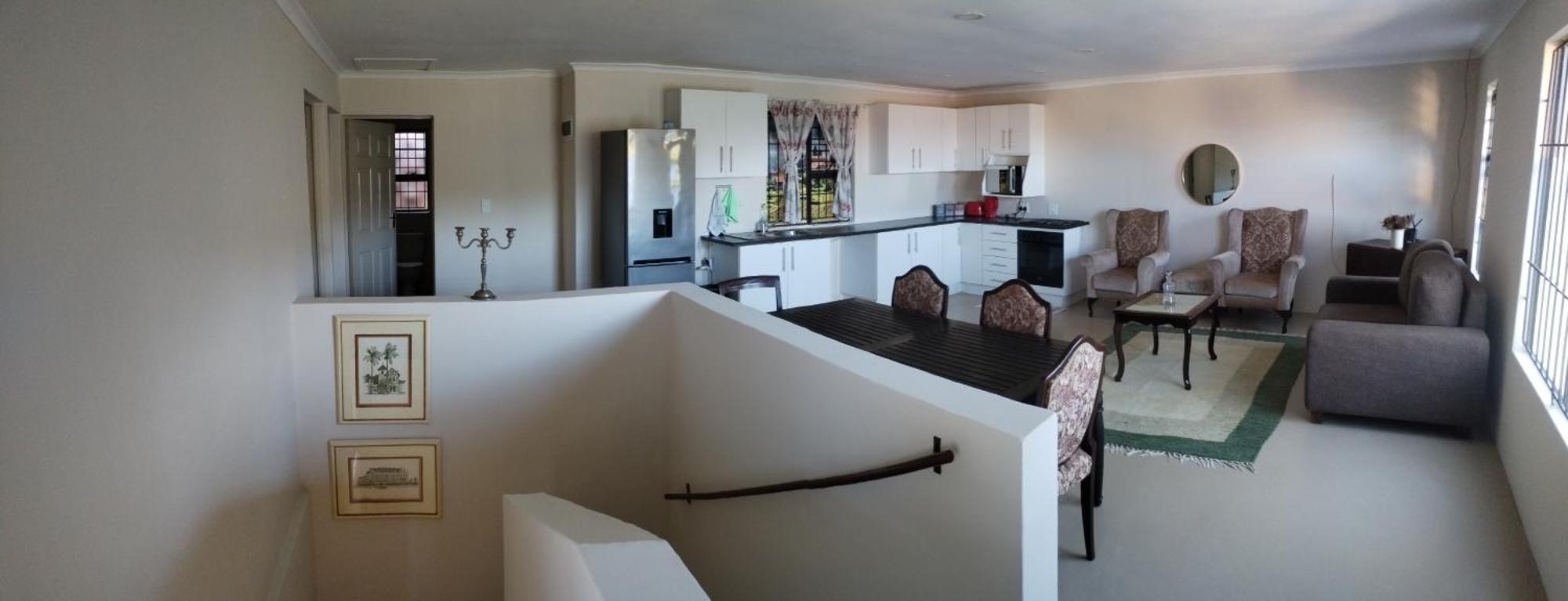 Villa Italian 3 *