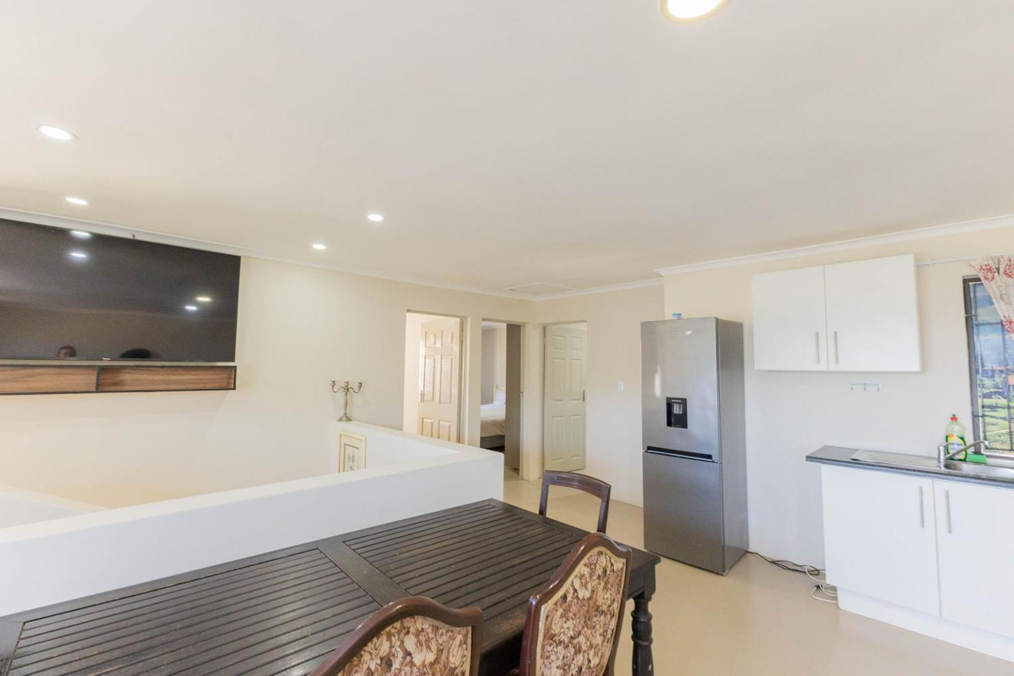 Villa Italian 3